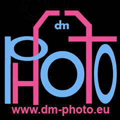dm-photo